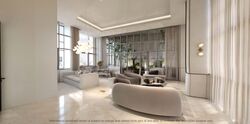 Alba (D9), Apartment #570627671